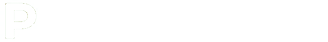 学習塾プロセス