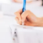 教科・授業内容